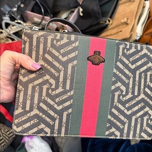 Gucci Kaleidoscope bundle